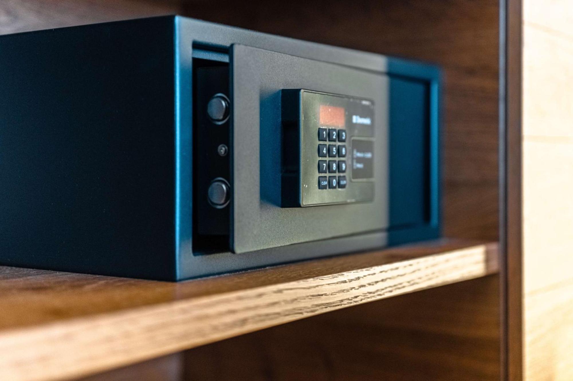 Pentahotel Liege Ngoại thất bức ảnh