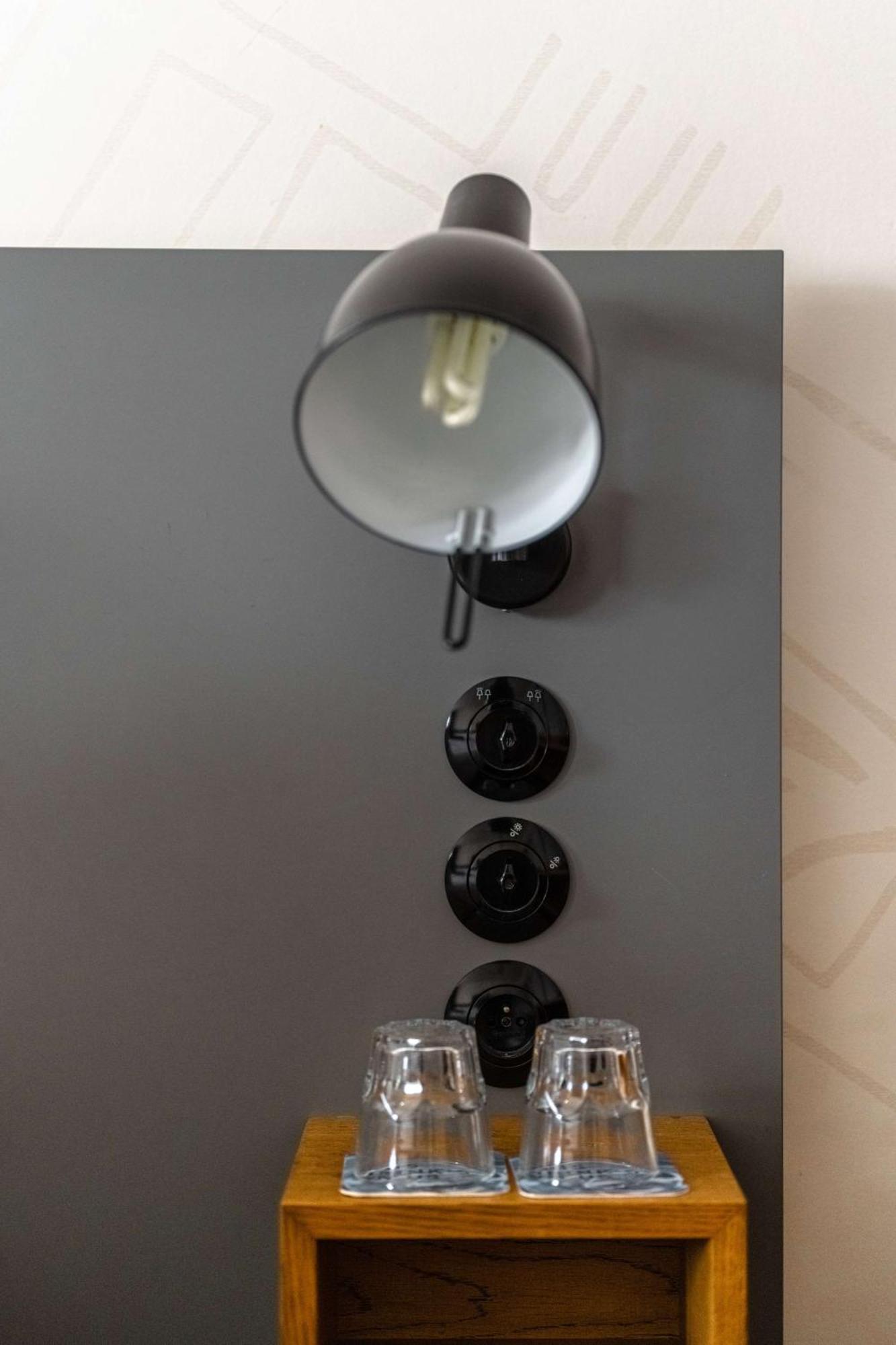 Pentahotel Liege Ngoại thất bức ảnh