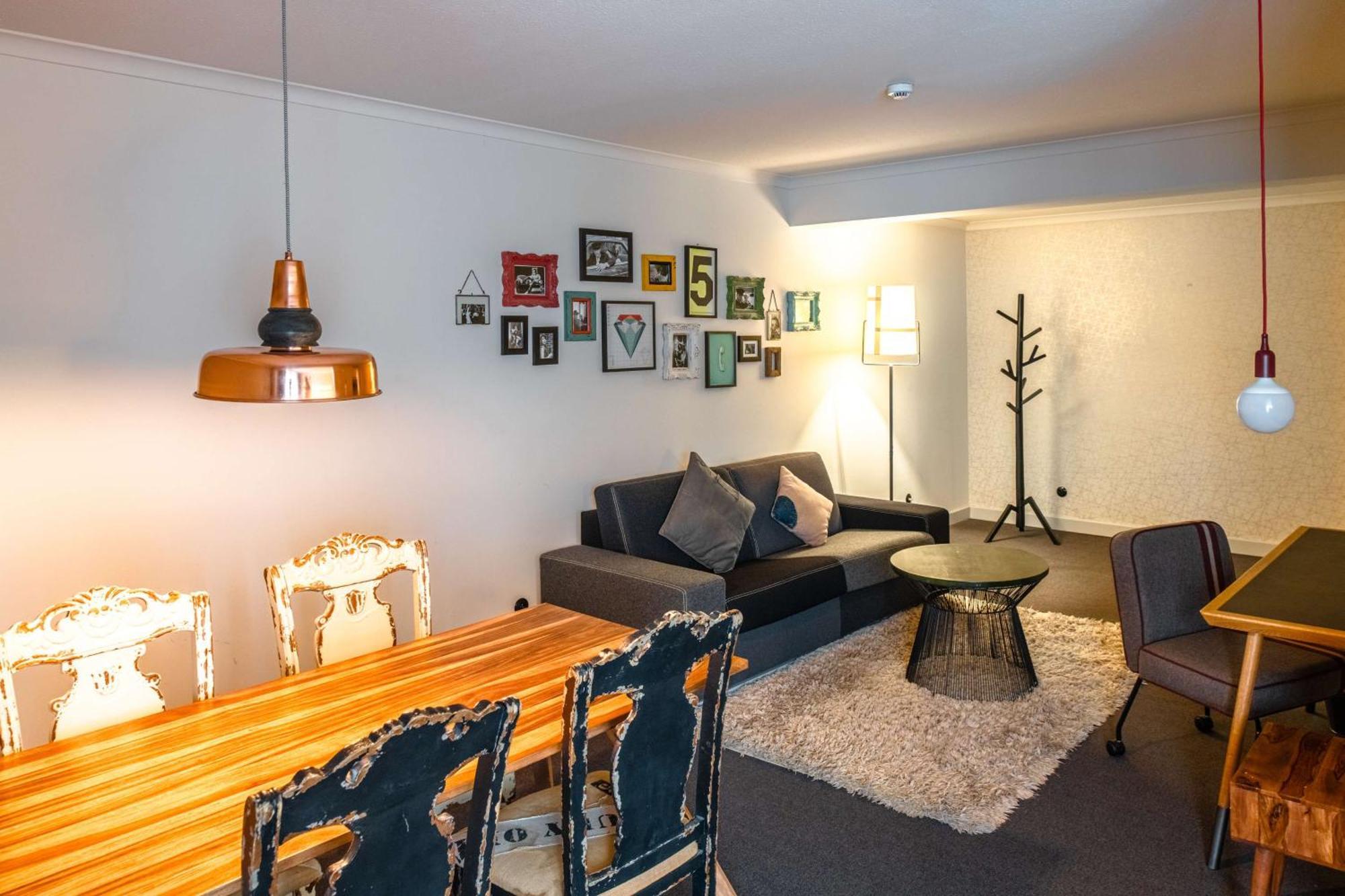 Pentahotel Liege Ngoại thất bức ảnh
